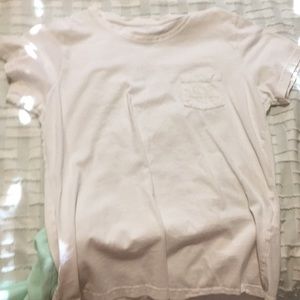 Vineyard vines T-shirt